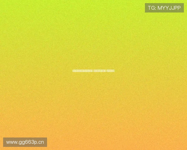 今天劲爆体育节目单精彩呈现 赛事直播全程跟踪 运动迷必看