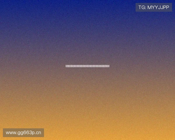 围绕篮球直播应用全面打造便捷高效的线上观赛新体验指南全面解读