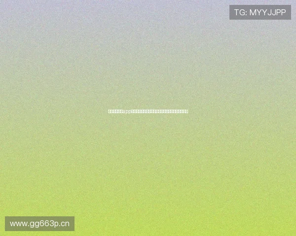 新爱体育直播app安卓版官网下载安装，畅享高清赛事直播与精彩回放