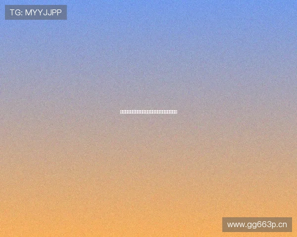 黑白体育直播高清流畅观看平台带来全赛事精彩瞬间